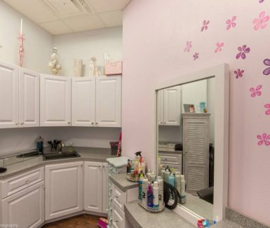 1000111_363152140454619_1683714074_n