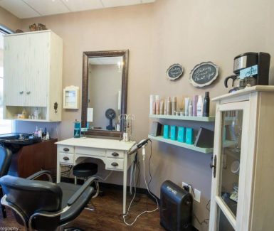 1001688_363151897121310_1619733063_n