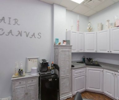 1003708_363152120454621_411547793_n