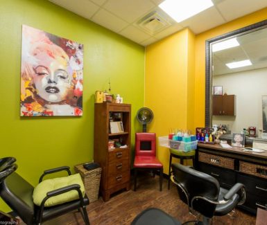 1016836_363152320454601_672825422_n