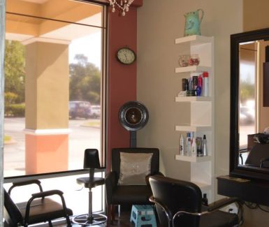 10277149_461451457291353_7432202573291819976_n