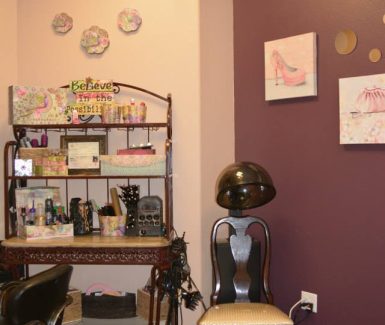 10307169_461451477291351_2760611290373961087_n