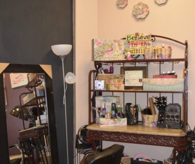 10313962_461451537291345_1229983103931764238_n