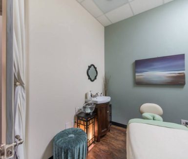 1362_363152093787957_1566367871_n