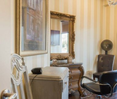 534202_363152373787929_827755926_n