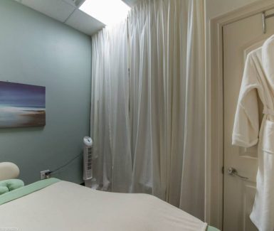 544488_363152073787959_1778171062_n