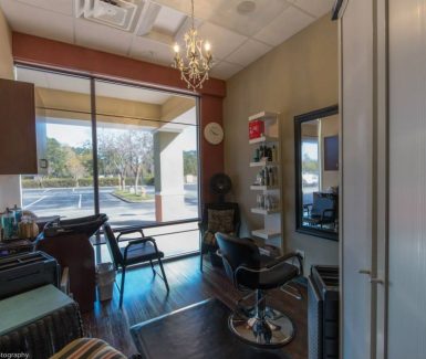 544724_363151930454640_2032722831_n