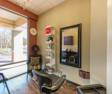 644172_363151950454638_127216852_n