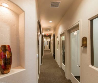 73445_363151723787994_1815056721_n