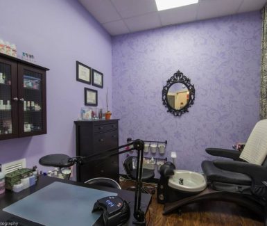 936494_363152217121278_1943774025_n