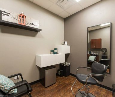 970887_363152013787965_89213725_n