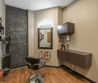 994237_363152050454628_1983027303_n