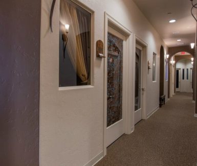 999989_363151860454647_1156011756_n