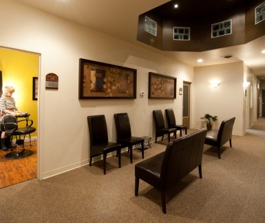 Briargate Hall Lynsee